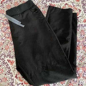 Women’s Limited Style Figs